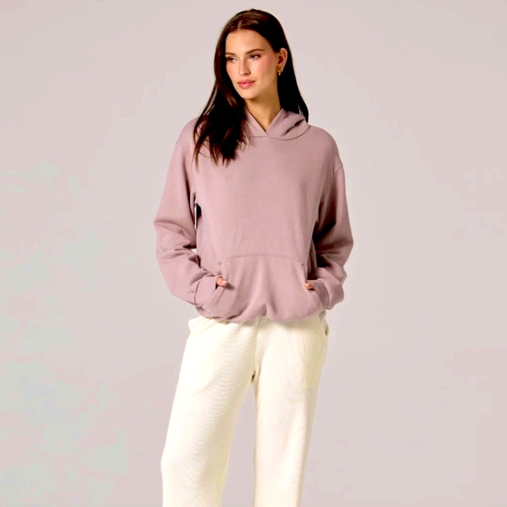 Women’s Talentless Sweatshirt | Size XS